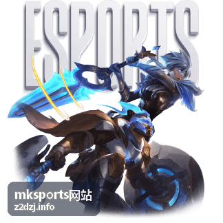 mksports网站圆桌主持苏婉