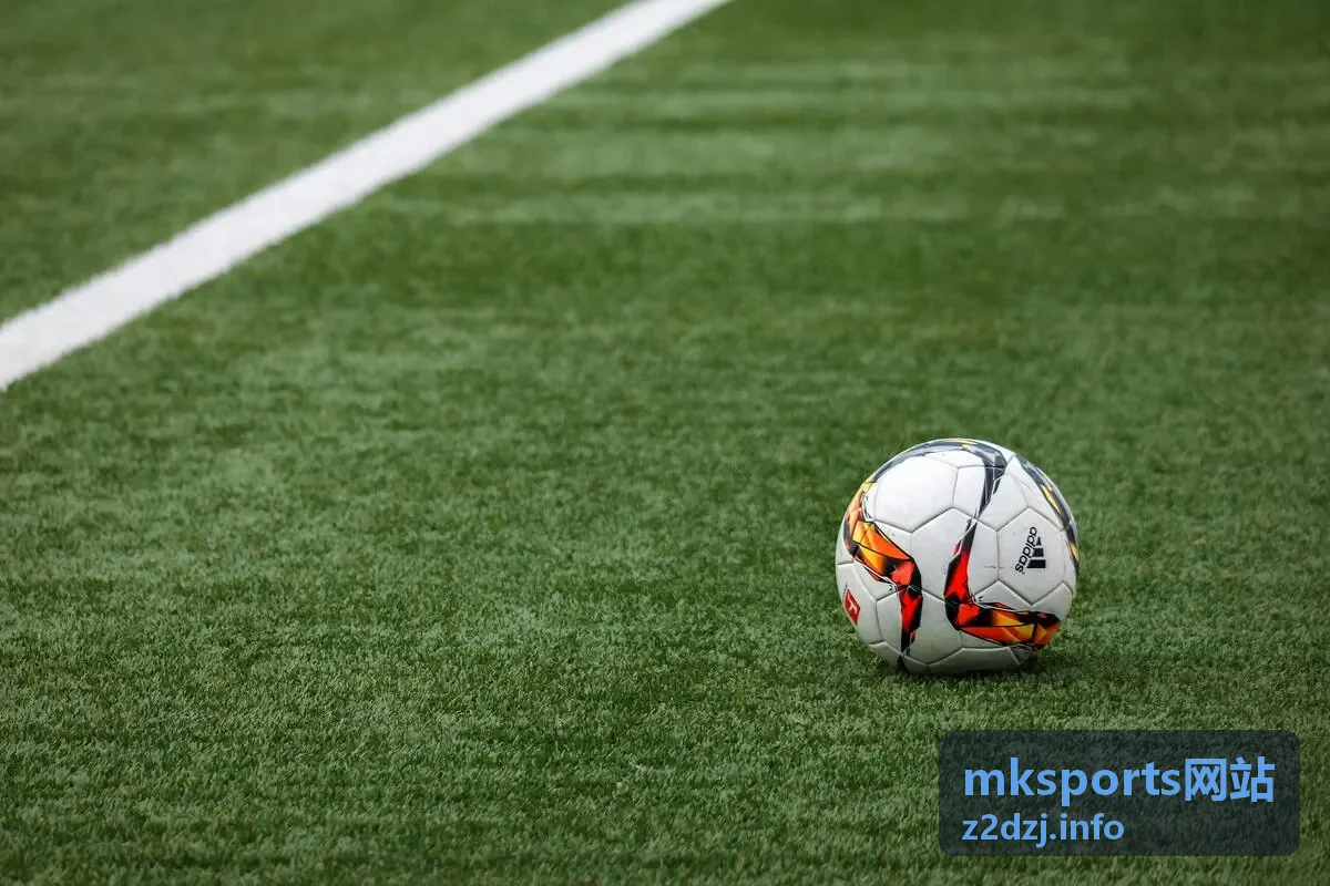 世界杯会旗：从赛事标识到绿茵精神的象征 —— mksports网站赛事信息封面