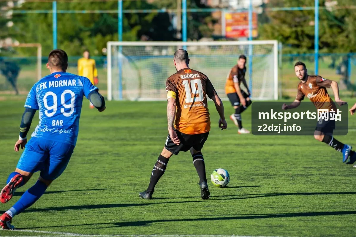 mksports网站现场入场通道与检录区示意图